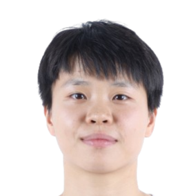 https://img.zhongguan.net/img/basketball/player/3257c5cd348b6dacfbfcdd5bd349852d.png