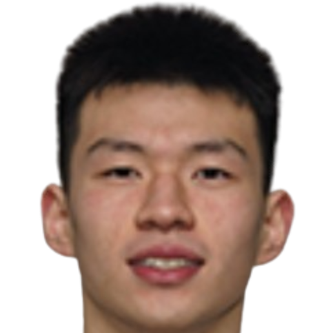 https://img.zhongguan.net/img/basketball/player/32af821542075467a2e7c4040618c1ba.png