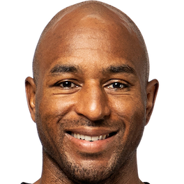 https://img.zhongguan.net/img/basketball/player/32b2744df2f9e6bea7b494005724b459.png