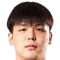 https://img.zhongguan.net/img/basketball/player/32c2374aeb761ef5125e1e3ca35565b0.png