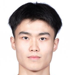 https://img.zhongguan.net/img/basketball/player/32e2efd5e36131414c4b09eb259004e6.png