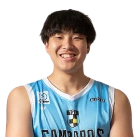 https://img.zhongguan.net/img/basketball/player/32e4b8321ff4c698cf8cc42685a9f9d5.png