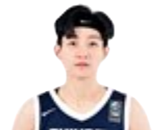 https://img.zhongguan.net/img/basketball/player/3381167060d93769d2096087a0adf0f6.png