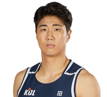 https://img.zhongguan.net/img/basketball/player/33cb3dc877f6878ca8ea9927aba7d0fa.png