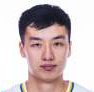 https://img.zhongguan.net/img/basketball/player/33debf8570ec756e6c5e0918913d9404.jpg