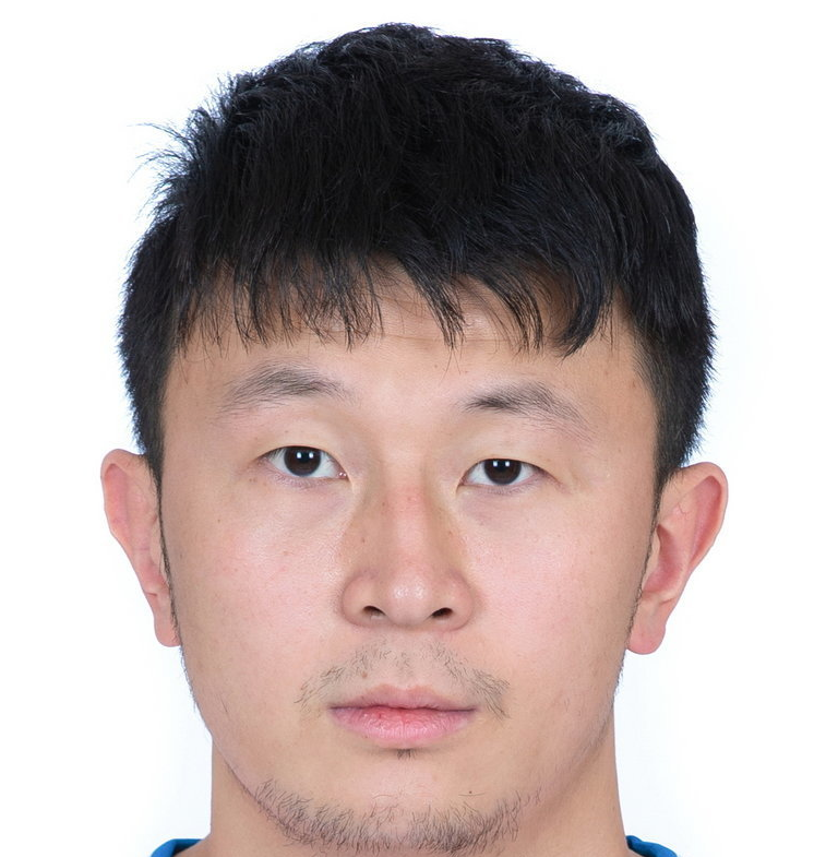 https://img.zhongguan.net/img/basketball/player/33fdd88f0313d803d2fc6ec3e750608c.png