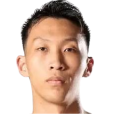 https://img.zhongguan.net/img/basketball/player/3448adcbfe4bf2998564f2359a1d5597.png