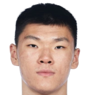 https://img.zhongguan.net/img/basketball/player/3481a405781a8151bb1d854eb0a35e6a.png