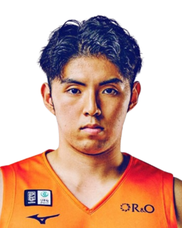 https://img.zhongguan.net/img/basketball/player/348d791f1af586cfeb0d8132b4acd946.png