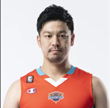 https://img.zhongguan.net/img/basketball/player/3490ae13caa58fd62c28cd69e3629065.png