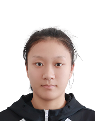 https://img.zhongguan.net/img/basketball/player/34afb94034cf5abaeae92b803a217867.png