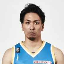 https://img.zhongguan.net/img/basketball/player/35140aee4b782ec7e7b6a72fa3f1c605.png