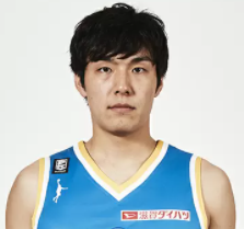 https://img.zhongguan.net/img/basketball/player/35c36cdf37ab29e3614ca6b55f1763c3.png