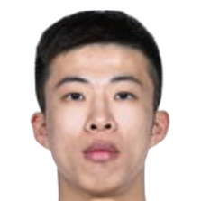 https://img.zhongguan.net/img/basketball/player/36169d0ba1192c68447198eb1f6b1718.png