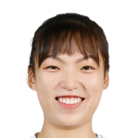 https://img.zhongguan.net/img/basketball/player/364b546e86ad91c9cc7e0af8f3c611b3.png