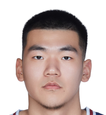 https://img.zhongguan.net/img/basketball/player/365ceeb0321e9bf7fb3bf3517899d3b9.png