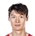 https://img.zhongguan.net/img/basketball/player/36e797ed162d4d0eebff1882874fec8d.png