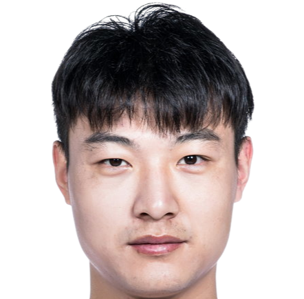 https://img.zhongguan.net/img/basketball/player/36fff214b9956867a199d4e4b8ee277e.png