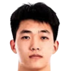 https://img.zhongguan.net/img/basketball/player/37a3afc560a75bf27078e231c933a5fb.png