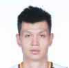 https://img.zhongguan.net/img/basketball/player/38796b00dcb1fca5d36dee7fcc9c3e88.jpg