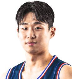 https://img.zhongguan.net/img/basketball/player/38b35ef79074c6d9d5b380593d73ef7e.png