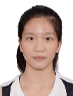 https://img.zhongguan.net/img/basketball/player/38d015c9881541c4a9b65556e6d921b0.png