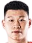 https://img.zhongguan.net/img/basketball/player/38e9d56cd1cc5c628b6b0ba359296d80.png