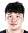 https://img.zhongguan.net/img/basketball/player/393812f1cbb2dfda97ddffba99b93c42.png