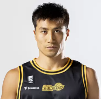 https://img.zhongguan.net/img/basketball/player/399e5eff32809082a4ecb5c6b5e3c205.png