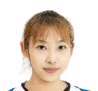 https://img.zhongguan.net/img/basketball/player/39b8b50af26b3f7efe8811fb44cbd49f.png