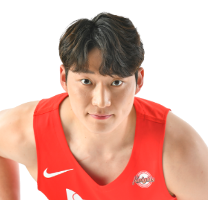 https://img.zhongguan.net/img/basketball/player/39ba70985686da19a0c0104e6c3983cf.png