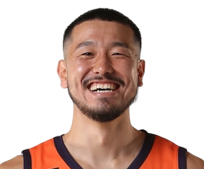 https://img.zhongguan.net/img/basketball/player/3c1eba5cef90d63cf000b7d9277546a6.png