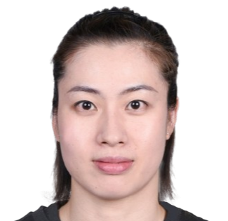 https://img.zhongguan.net/img/basketball/player/3c4ac9d6ec5d241d9ce93c55b4a039e7.png