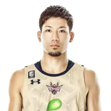 https://img.zhongguan.net/img/basketball/player/3d09f647e02b1bf5a970f7804a767ff9.png