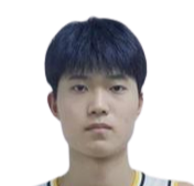 https://img.zhongguan.net/img/basketball/player/3d1ffe3a0a7703625fc720a5d723d0de.png