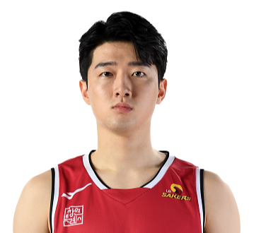 https://img.zhongguan.net/img/basketball/player/3daaeefc4915a8956f45f1f1d1b6df48.png