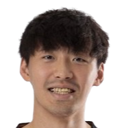 https://img.zhongguan.net/img/basketball/player/3dc2c23cec1ff814e4369b661bc739a9.png