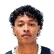 https://img.zhongguan.net/img/basketball/player/3dea83b3c5dacc5a40651ba05ad936ab.png