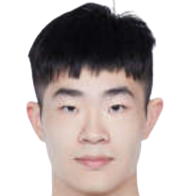 https://img.zhongguan.net/img/basketball/player/3e62894481b405b9dfe998923b7c529f.png