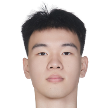 https://img.zhongguan.net/img/basketball/player/3f030752f13d0b820302de4b5c2086f5.png