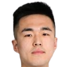 https://img.zhongguan.net/img/basketball/player/3f3d359d5aea89e6db0778e76dcea73d.png