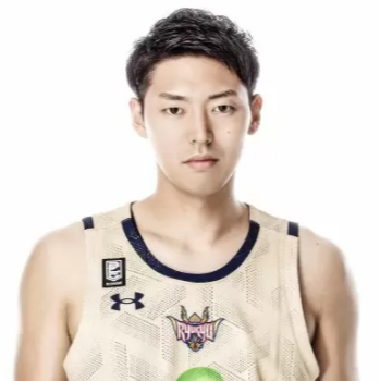 https://img.zhongguan.net/img/basketball/player/3f7843d72cbf4c093eccd3fabcc89b59.png