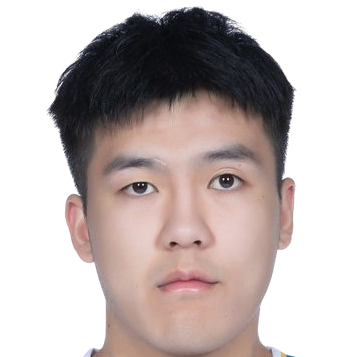 https://img.zhongguan.net/img/basketball/player/401c38eea947c1fe026b45a2befa1ee2.png