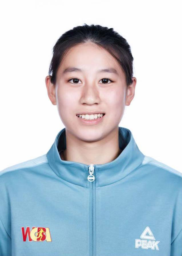 https://img.zhongguan.net/img/basketball/player/407471bfa08ed0b28edaf4f4f165b6ac.png