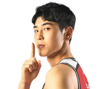 https://img.zhongguan.net/img/basketball/player/40da7da538e4013354492a7399425aa0.png