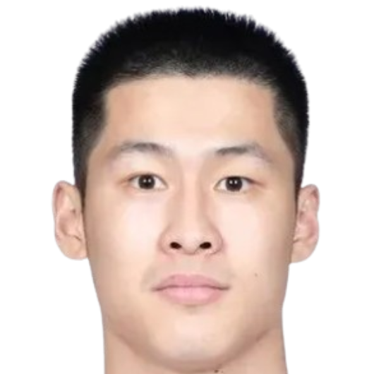 https://img.zhongguan.net/img/basketball/player/40e6e80957fcbb35f23464c3d83733c5.png