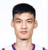 https://img.zhongguan.net/img/basketball/player/414f51b8f076711cb650fa4661f50001.jpg