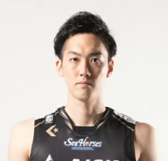 https://img.zhongguan.net/img/basketball/player/417fa2c86d27a76d1a04c93c239aa390.png