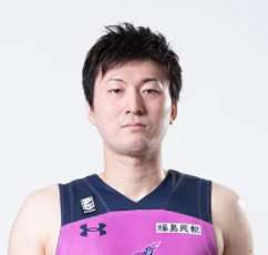 https://img.zhongguan.net/img/basketball/player/41d008a2e9c54b5d8fcbf7bd2f0a490e.png