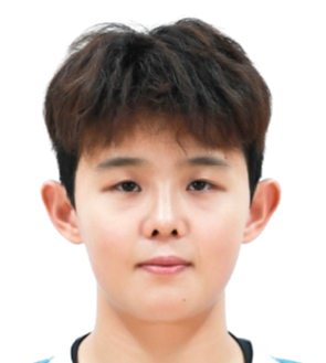 https://img.zhongguan.net/img/basketball/player/42518584b94b70b107348d302d7af0d8.png